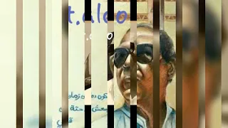 الماري ماريوت دندنها