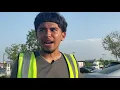 Human Trafficking in Denton County A Myth