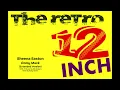 Sheena Easton - Jimmy Mack (Extended Version)