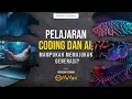 Download Lagu Pelajaran Coding dan AI, Mampukah Memajukan Generasi? | Perfect Education
