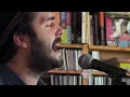Lord Huron: NPR Music Tiny Desk Concert