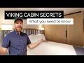 Viking Cabin EXPOSED Worth the Price or Overhyped