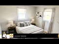 Residential for sale - 4211 S Hunter Road Hampstead MD 21074