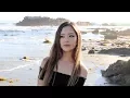 Download Lagu CIN - Lost at Sea ft. Jasmine Clarke