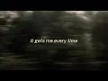 Season of love (Gamma ver) slowed