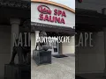 King Spa Sauna Chicago