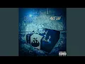 Download Lagu City On Lockdown