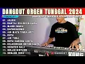 Download Lagu LAGU DANGDUT ELECTONE ORGEN TUNGGAL - FULL ALBUM LAGU VIRAL PALING MANTAB  ENAK BANGET AUDIO JERNIH