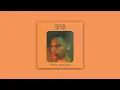 Myele Manzanza - Back In The Days (Official Audio)