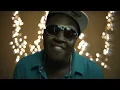 Dsmoove - Tell Me Whatchu Drank (Official Music Video) @MrdsmooVemusiK