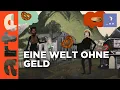 Download Lagu War Tauschhandel die erste Form der Währung? | Stimmt es, dass... | ARTE