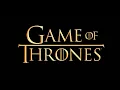 Game of Thrones - North Of The Wall (From The Game Of Thrones Soundtrack)