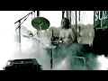 From a drummers prospective - Sulpher Live At Amplified Festival
