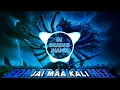 Download Lagu Jai Maa kali - Roadshow EDM Trance Mix - kali Mantra - Dj shadab Jhansi