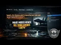 How to Install DCS Liveries Make ModelViewer2 See Your Saved Games Skins