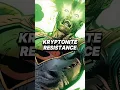 Download Lagu When Superman immune to Kryptonite  #superman #dccomics
