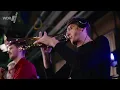 Charlie Parker - Ah Leu Cha | WDR BIG BAND