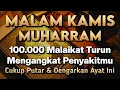 Download Lagu KUN FAYAKUN 🤲 CUKUP PUTAR 1X AY4T INI INSYAALLAH PENY4KIT LANGSUNG S3MBUH TOTAL❗