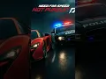 Download Lagu NFS Hot Pursuit Remastered Police Chase Sport Car #nfs #police #chase #sport #car #shorts #chatgpt