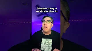 أتقاضى أجر ا مقابل القيام بهذا  رائج  مألوف دندنها