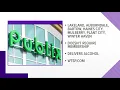 Publix is expanding its delivery services in Polk County and parts of Eastern Hillsborough County