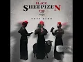 Women Of My Time (ft Phyno)