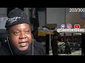 Moneybagg Yo - I See Why (Official Video) REACTION!!!!