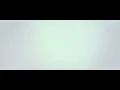 ABYUSIF - MAGED | ابيوسف - ماجد (OFFICIAL MUSIC VIDEO)