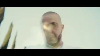 ABYUSIF MAGED ابيوسف ماجد OFFICIAL MUSIC VIDEO  ABYUSIF MAGED ابيوسف ماجد OFFICIAL MUSIC VIDEO