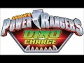 Download Lagu Power Rangers Dino (Super) Charge Theme Song ORIGINAL