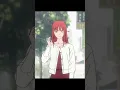 Download Lagu chainsaw man reze arc edit . #anime #animeedit #chainsawman #chainsawmanedit