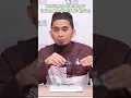Download Lagu Pentingnya Semangat Dalam Menghafal Al-Qur'an #alquran #pondoktahfidz #adihidayat