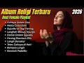 🌅 Sujudku di Pagi yang Hening | Lagu Religi Islami Lembut untuk Doa, Tafakur \u0026 Kedamaian Hati ☀️