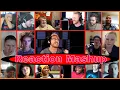 Download Lagu SPACE IS COOL - (Markiplier Songify Remix by SCHMOYOHO) REACTION MASHUP.