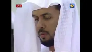 سورة الأحزاب كاملة الشيخ محمد جبريل 