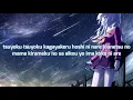 Download Lagu Ikimono Gakari - Spirit [With Lyrics]