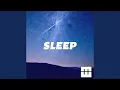 Lagu Sleep