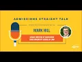How to Get Into Duke Law