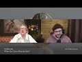 Download Lagu People View the USD As “Great Satan” and Stablecoins As Cool \u0026 Fashionable, They Are the Same Thing!