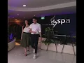 g spa 24 Hours Spa and Relaxation Center