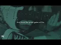 Avenged Sevenfold - Coming Home | Lyrics