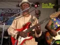 The Apostles - Ejilaike (Official Video)