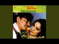 Download Lagu Ratris Roj Chale