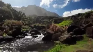 نشيد يارب حسن الخاتمة قبل الرحيل كامل 