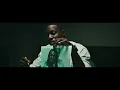 Bang Bang - Mike WiLL Made-It & Chief Keef