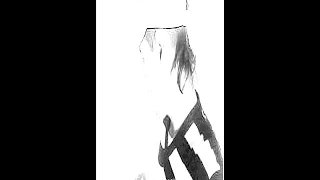 CHEB AZZEDIBE HA BNI 3AMI BGHiTHA بني عمي بغيتها وخدعت لمان 