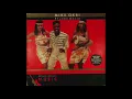Mike Okri - Me Sisi
