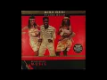Download Lagu Mike Okri - Me Sisi