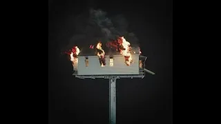 Kanye West Happy Paid To Talk V2 Featuring Future 