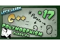 Let s Learn C Polymorphism - Class p4